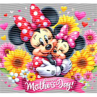 Mother's Day-MM 5456